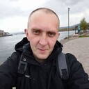 ���������� ����������, ���� ������� ������, 38 ���, ������������ ��� ������, ����� � ���������, c�������� ���������