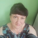 ,   , 54 ,     , c , 