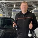 ���������� ������, ���� ������� ����, 38 ���, ������������ ��� ������, ����� � ���������, c�������� ���������, ���������