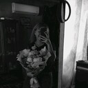 ���������� ����������, ���� ������� �����, 26 ���, ������������ ��� ������