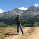 ���������� ������, ���� ������� Serge, 61 ���, ������������ ��� ������, ����� � ���������, c�������� ���������