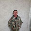 ���������� �������, ���� ������� �����, 49 ���, ������������ ��� ������, ����� � ���������