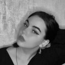 ���������� ������, ���� ������� ��������, 25 ���, ������������ ��� ������, ����� � ���������