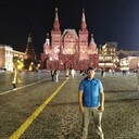 ���������� ������, ���� ������� �������, 43 ����, ������������ 