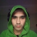 ���������� ������, ���� ������� �������, 34 ����, ������������ ��� c�������� ���������