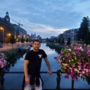  Le Raincy,   , 41 ,   ,   , c 