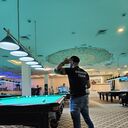 ���������� ����, ���� ������� ������, 31 ���, ������������ ��� ������, ����� � ���������, c�������� ���������