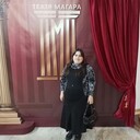 ���������� ���������, ���� ������� �����, 41 ���, ������������ ��� ������, ����� � ���������, c�������� ���������, ���������