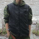  -,   , 36 ,   
