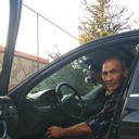  ,   , 64 ,     , c 