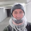  ,   , 43 ,   ,   , c 