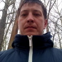 ���������� ������, ���� ������� ��������, 39 ���, ������������ ��� ������, ����� � ���������, c�������� ���������