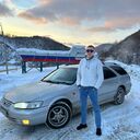 ���������� ����-���������, ���� ������� ������, 32 ����, ������������ ��� ������, ����� � ���������, c�������� ���������, ���������