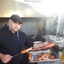 ���������� �����������, ���� ������� Solo, 46 ���, ������������ ��� ������, ����� � ���������, c�������� ���������