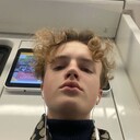 ���������� ������, ���� ����� ������, 22 ����, ������������ ��� ������, ����� � ���������