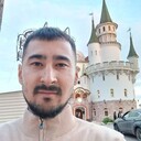 ���������� ���, ���� ������� Archi, 31 ���, ������������ ��� ������, ����� � ���������