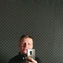 ���������� �����-���������, ���� ������� �����, 39 ���, ������������ ��� ������, ����� � ���������