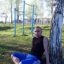 ���������� ������, ���� ������� �������, 38 ���, ������������ ��� ������, ����� � ���������