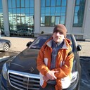 ���������� �����, ���� ������� �������, 36 ���, ������������ ��� ������, ����� � ���������