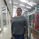  ,   , 55 ,   ,   , c 