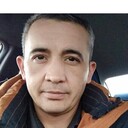 ���������� ������, ���� ������� �����, 47 ���, ������������ ��� ������, ����� � ���������