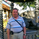  ,   , 66 ,   ,   , c 
