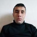  ,   , 33 ,   ,   , c 