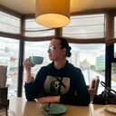 ,   , 46 ,   ,   