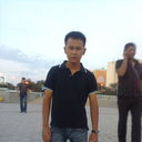 ���������� �������, ���� ������� ������, 36 ���, ������������ 