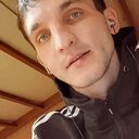 ���������� ��������, ���� ������� �������, 37 ���, ������������ ��� ������, ����� � ���������