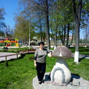 ���������� ������, ���� ������� �������, 51 ���, ������������ ��� ������, ����� � ���������, c�������� ���������