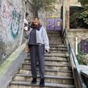  ,   , 56 ,     