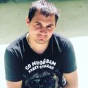 ���������� ������, ���� ������� �����, 35 ���, ������������ ��� ������, ����� � ���������, c�������� ���������, ���������