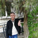 ���������� ���������, ���� ������� ������, 63 ����, ������������ ��� ����� � ���������, c�������� ���������