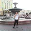  ,   , 42 ,   ,   , c 