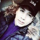  ,   Aziz, 31 ,   ,   , c 