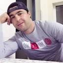 ���������� ������, ���� ������� Ubaydullo, 35 ���, ������������ ��� ������, ����� � ���������, c�������� ���������