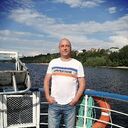 ���������� ������, ���� ������� Nikolay, 45 ���, ������������ ��� ������, ����� � ���������