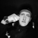 ���������� ���������, ���� ������� ���������, 28 ���, ������������ ��� ������, ����� � ���������, c�������� ���������, ���������