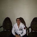  Farsta,   ALFRED, 36 ,   