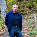   ,   Jurij, 64 ,   ,   