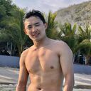 ���������� ������, ���� ������� ������, 27 ���, ������������ ��� ������, ����� � ���������, c�������� ���������