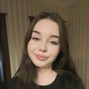 ���������� �����-���������, ���� ������� �����, 23 ����, ������������ ��� ������, ����� � ���������