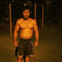 ���������� ���������, ���� ������� �������, 39 ���, ������������ ��� ������, ����� � ���������