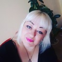  -,   , 51 ,   ,   , c 