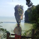  ,   Anton, 37 ,   ,   