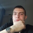  -,   , 22 ,     , c 