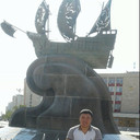 ���������� �����, ���� ������� �����, 41 ���, ������������ ��� ������, ����� � ���������, c�������� ���������