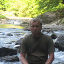 ,   , 59 ,  