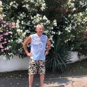  ,   , 65 ,   c 
